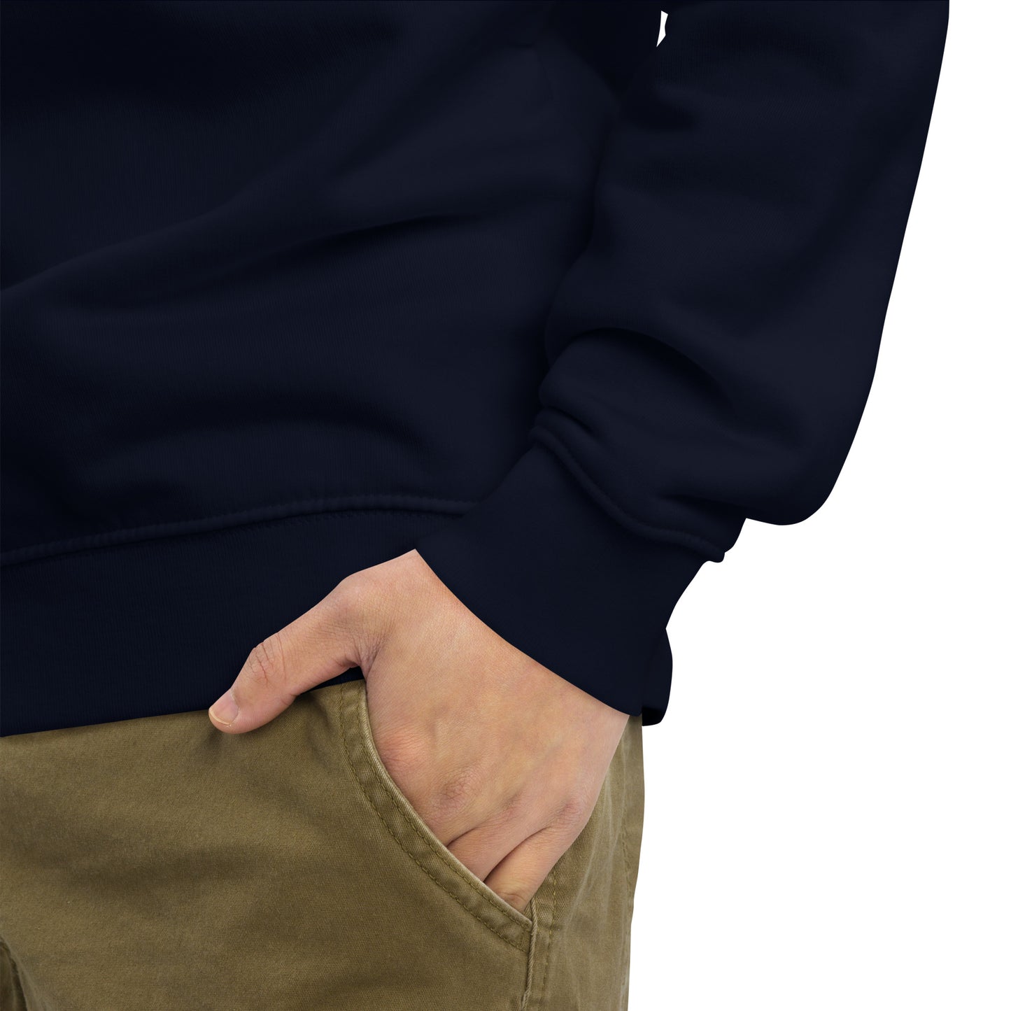 Buongiorno un ca*zo (Embroidered) - Unisex