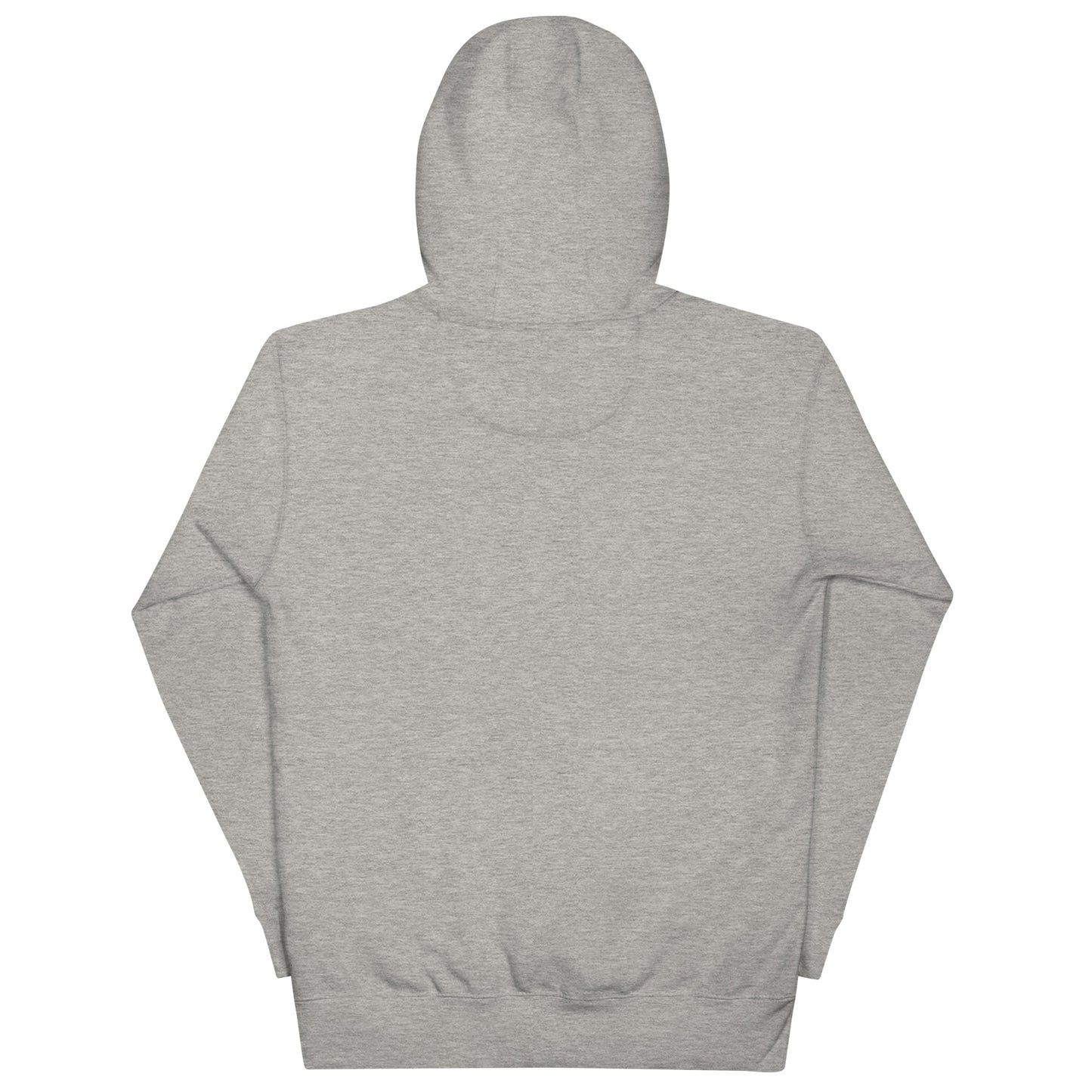 Living la vida Belga - Unisex