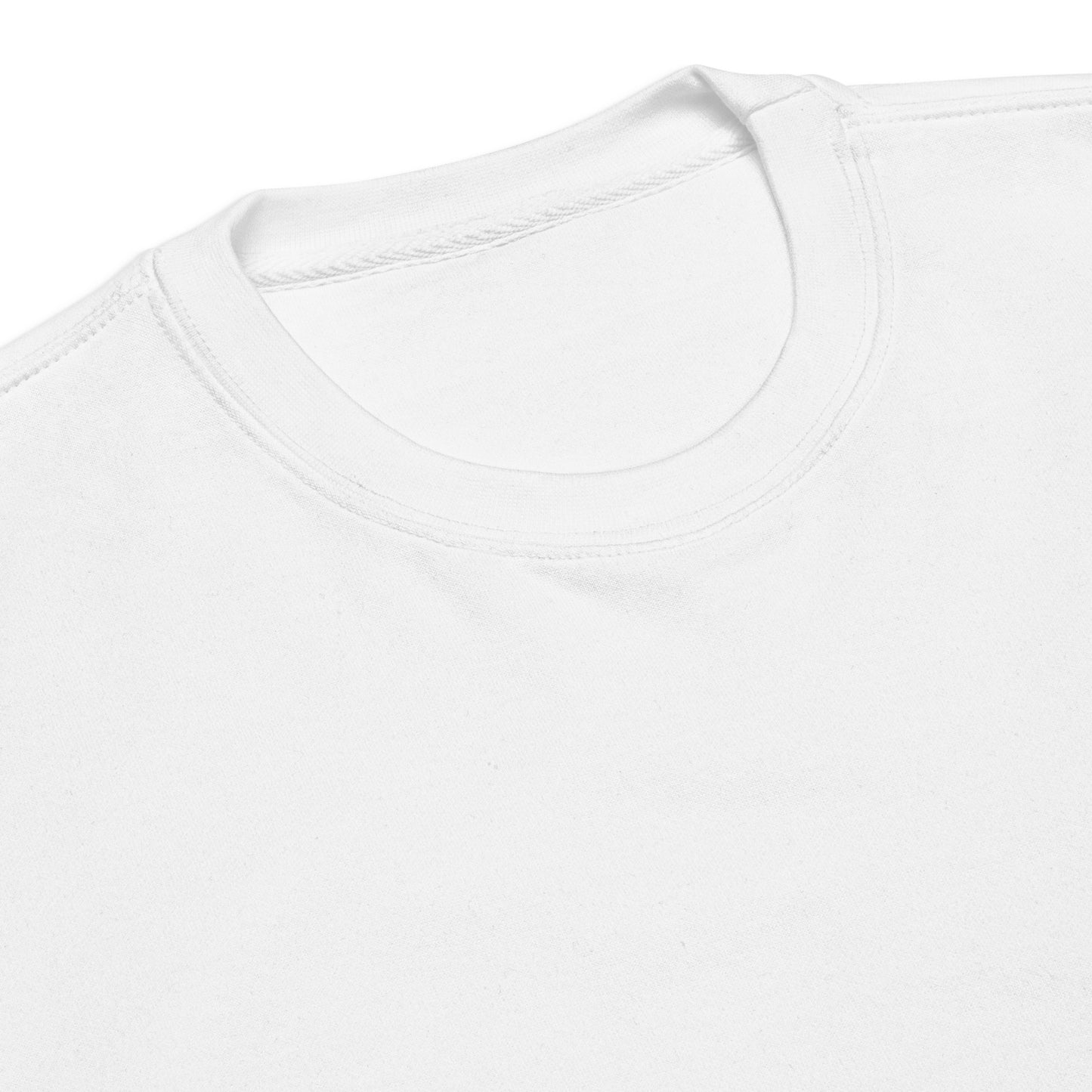 Italy x Belgium (embroidered) - Unisex