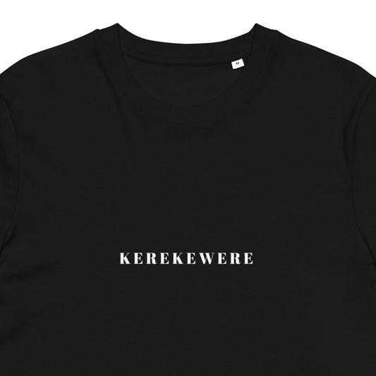 KEREKEWERE - Unisex