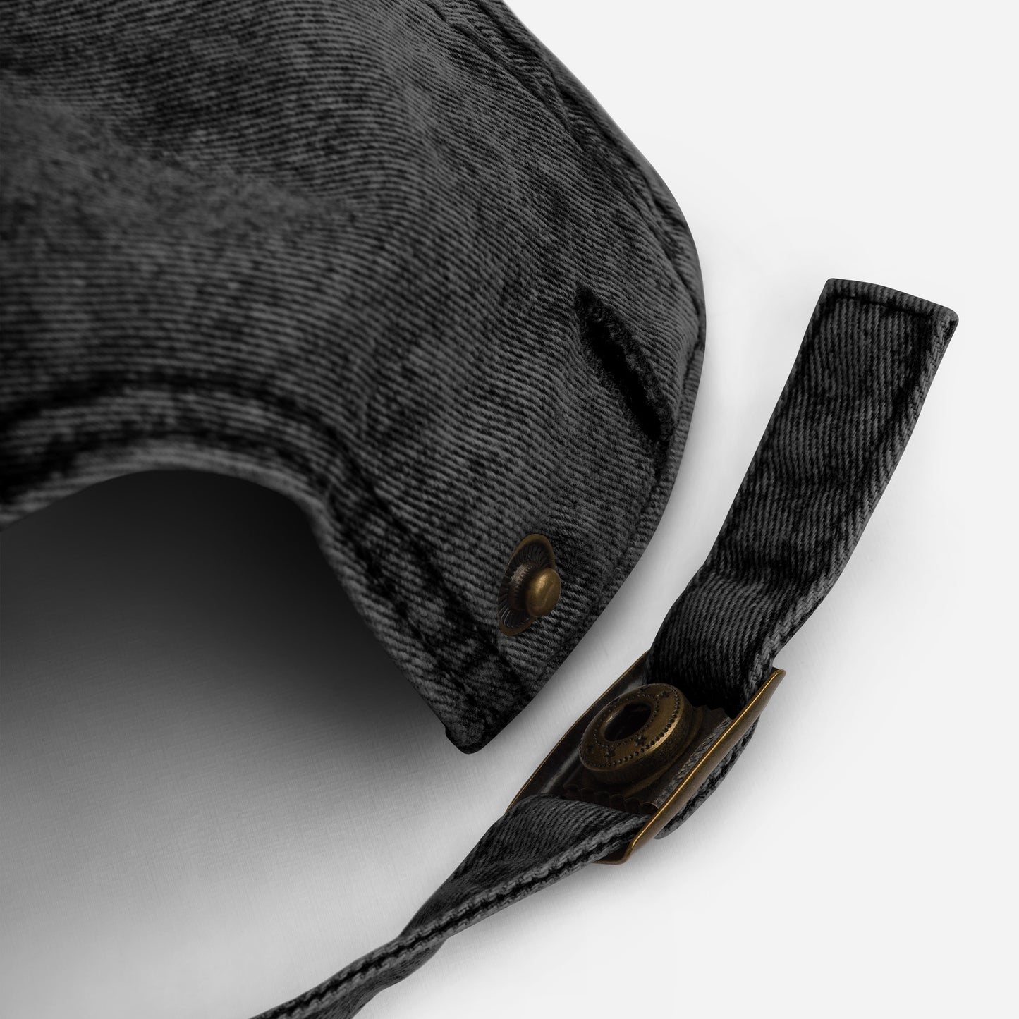 Spritz - Vintage Cap (Embroidered)